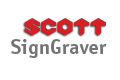 pantograph engravers