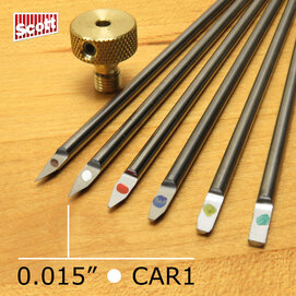 C2-125-015K carbide engraver cutter c2-125-015k engraving cutters long lasting cutters