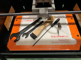  advanced rotary engraver engraving tools
