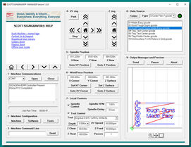  engraving software software for engravers