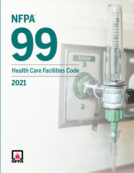 nfpa 99 medical gas pipe labels regulations medical gas pipe markers cover sheet from nfpa 99 for medical gas pipe labels