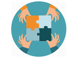 logo for sharing pipe identication cooperation open source industrial design logo for sharing ideas and solutions for pipe labels logo for sharing pipe identication cooperation open source industrial design logo for sharing ideas and solutions for pipe labels