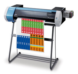 vinyl printer for pipe labels pipe label printer printer cutter for durable pipe markers vinyl printer for pipe labels pipe label printer printer cutter for durable pipe markers