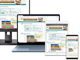 cloud based pipe labeling software software for pipe labels software for custom pipe label design cloud based pipe labeling software software for pipe labels software for custom pipe label design