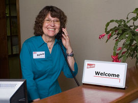 Advice when selecting engraving plastics Advice when selecting engraving plastics