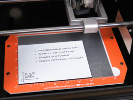 scott autograver 20® scott autograver 20®