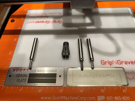 advanced rotary engraver advanced rotary engraver