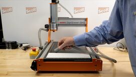  engraving machine productivity engraving machine vacuum system