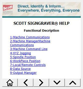 free software update free software update