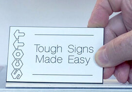 engraving software engraving software