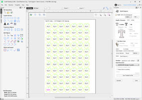Software templates Software templates