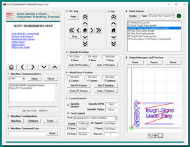 engraving software engraving software