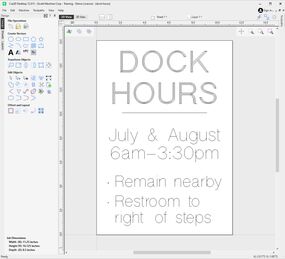 Multi-line fonts for engraving Multi-line fonts for engraving