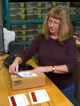 Free samples of engraving plastics Free samples of engraving plastics
