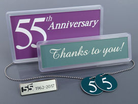 Scott machine Anniversary Scott machine Anniversary