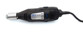 Engraving machine motor economical engraving machine accessories engraving machine motor for all Scott machines Engraving machine motor affordable engraving machine accessories engraving machine motor for all Scott machines