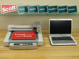 Desktop scott computerized engraving ma Desktop scott computerized engraving ma