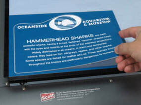 Multi-mat for engraving Multi-mat for engraving