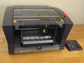 Engraving machine specifications and prices Engraving machine specifications and prices