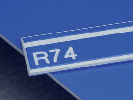 Rigid matte Phenolic engraving Plastic Rigid matte Phenolic engraving Plastic