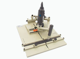 Variable ratio Small engraving Machine Variable ratio Small engraving Machine