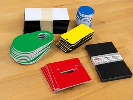 lamicoid plastic lamicoid plastic