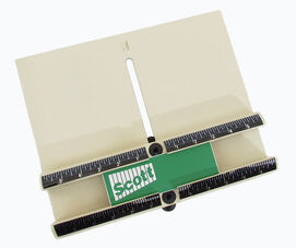 universal name tag vise vises for engravers name tag vise for engraving machine universal name tag vise vises for engravers name tag vise for engraving machine