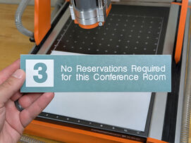 negative engraving negative engraving