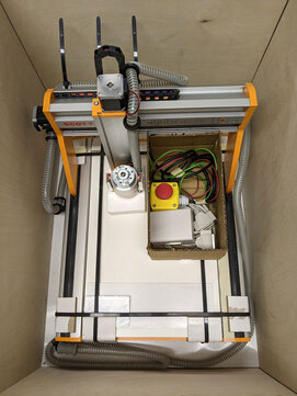 industrial rotary engraver rotary engraver kit industrial rotary engraver rotary engraver kit