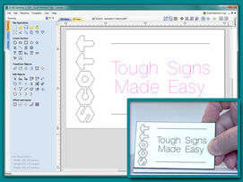 industrial rotary engraver rotary engraving software industrial rotary engraver rotary engraving software