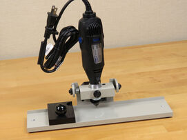 bevel your name tags bevel your name tags