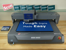 high volume engraving machines 