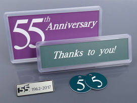 Engraving machine warranty support industrial rotary engraver Scott Machine anniversary signs Engraving machine warranty support industrial rotary engraver Scott Machine anniversary signs
