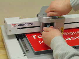 Scott engraving machine repair service Scott engraving machine repair service
