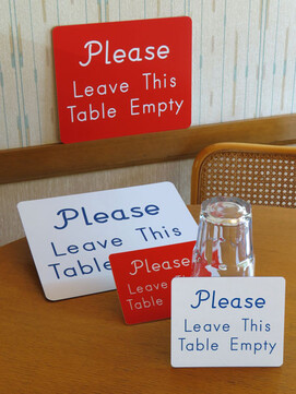 Compliance Signs Store Compliance Signs Store