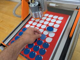 valve tag engraver valve tag engraver